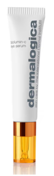 Dermalogica Eye BioLumin-C Eye Serum 15m