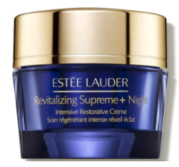 Estee Lauder - Revitalizing Supreme+ Night Intensive Restorative Creme