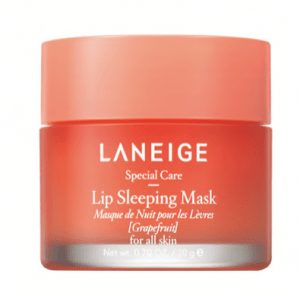 LANEIGE Lip Sleeping Mask 22,50€ sephora.gr