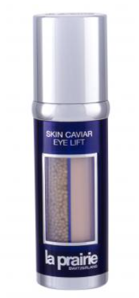 La Prairie - Skin Caviar Eye Lift