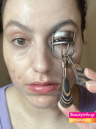 Essence lash princess false lash effect mascara waterproof review