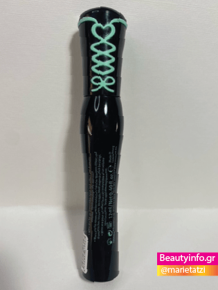 Μάσκαρα essence lash princess false lash effect mascara