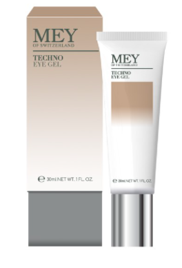 Mey - Techno Eye Gel Pot