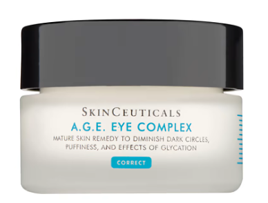 SkinCeuticals - Correct A.G.E Eye Complex