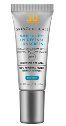 SkinCeuticals Protect Mineral Eye UV Defense SPF30