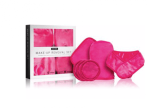 Spa Collection 16,50 € Notino.gr