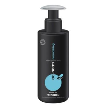 Αcnorm normalizing lotion