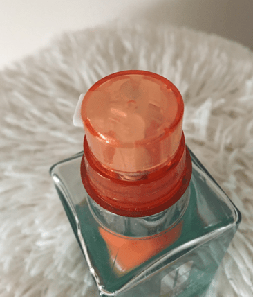 Clinique id dramatically different hydrating jelly