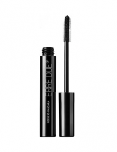 Erre Due XCESS 3D mascara