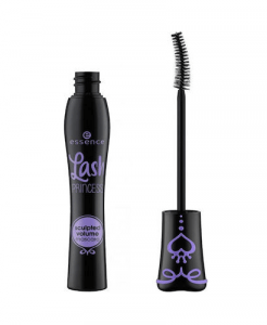 Essence Lash Princess Sculpted Volume mascara