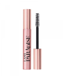 L'Oreal Lash Paradise mascara