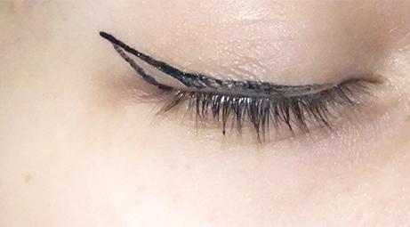 Δεύτερο βήμα εφαρμογής του προϊόντος