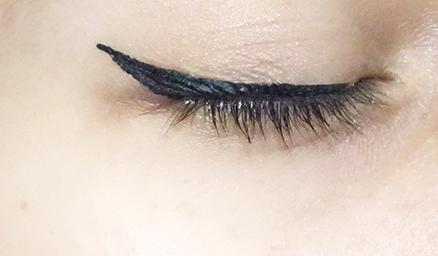 Τρίτο βήμα εφαρμογής του προϊόντος