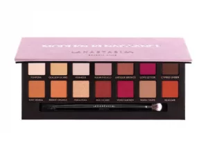 ANASTASIA BEVERLY HILLS Modern Renaissance Eye Shadow Palette 35,65€ sephora.gr