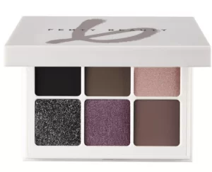 FENTY BEAUTY Snap Shadows Mix&Match Eyeshadow Palette 26,95€ sephora.gr