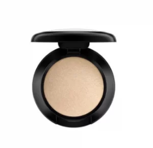 MAC Cosmetics Eye Shadow 22€ maccosmetics.gr