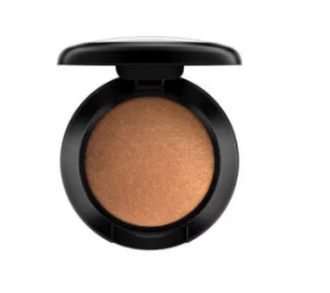 MAC Cosmetics Eyeshadow AMBER LIGHTS 22€ maccosmetics.gr