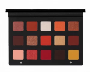 NATASHA DENONA Sunset Palette 130,50€ sephora.gr