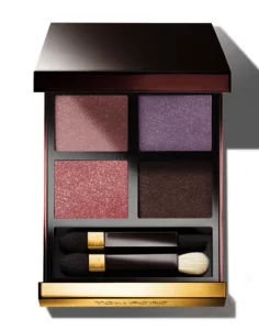 TOM FORD Pretty Baby 31€ scarletbeauty.gr